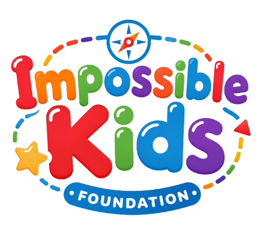 Impossible Kids Foundation